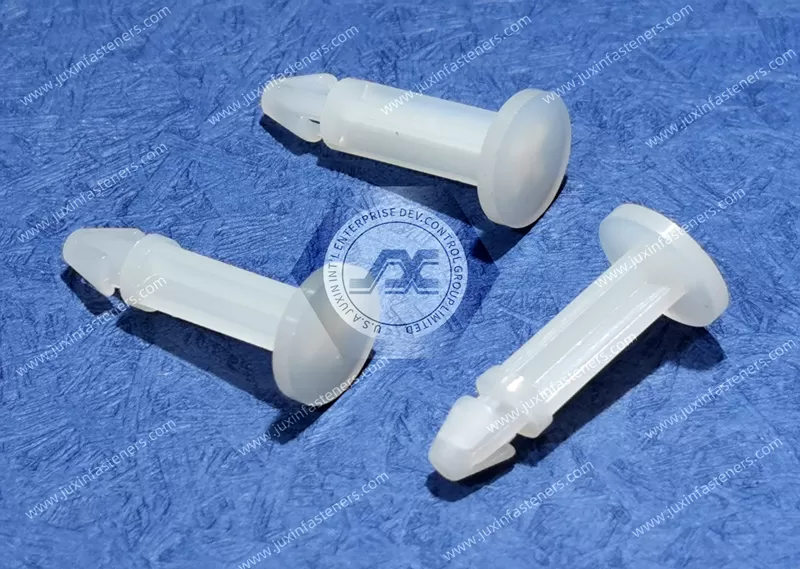 Circuit Board Hardware&PCB Support JX-1109-TMS