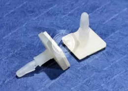 Self-Adhesive PCBSupport JX-1109-MMS