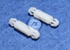 Dual Locking Circuit Board Support JX-AS