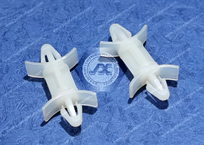 Dual Locking Circuit Board Support JX-SST