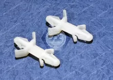 Dual Locking Circuit Board Support JX-CBS