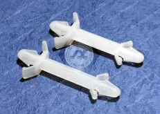 Nyon Dual Locking Circuit Board Support JX-CS