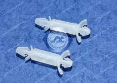 Dual Locking Circuit Board Support JX-LTBS