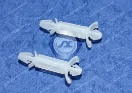 Dual Locking Circuit Board Support JX-LTBS