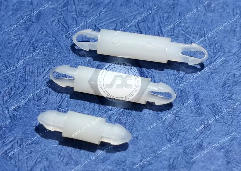 Mini Dual Locking Support Post JX-GSP