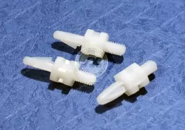 Circuit Board Support Self-Tapping JX-SCB