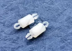 Mini Locking-/Round Circuit Board Support