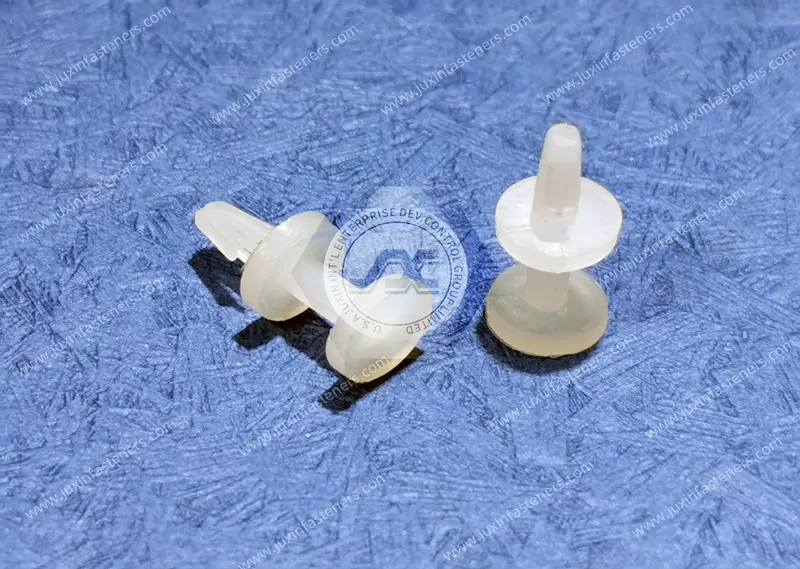 Nylon Wire Base Push Spacers JX-SPS