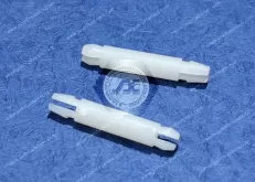 Circuit Board Hardware Mini Support Post JX-GMSPDLN