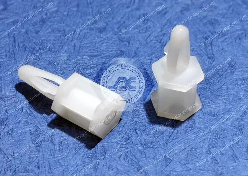 Circuit Board Support Self-Tapping JX-GHCBS