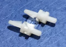 Nylon Studded Circuit Board Support