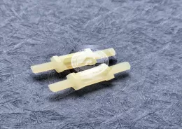 Circuit Board Stacking Spacer JX-GCBS