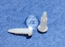 PCB Thread Screws Support JX-F03