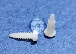 PCB Thread Screws Support JX-F03