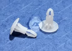 PCB Cupped Reverse Locking Circuit Board Support JX-LCBSC7