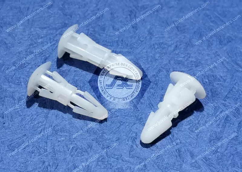 PCB Cupped Reverse Locking Circuit Board Support JX-LCBSC