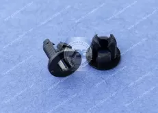 PCB LED Hardware Support JX-LED3-4