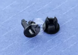 PCB LED Hardware Support JX-LED3-4