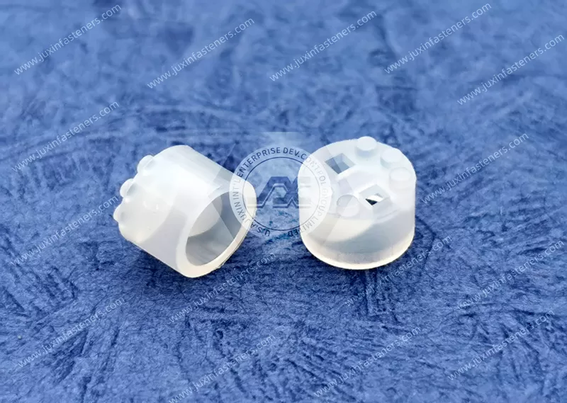 PCB LED Spacer Support JX-LED-4.0