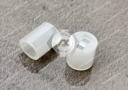 PCB LED Spacer Support JX-LED5-7