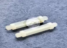 Dual Locking Circuit Board Support JX-GSP1