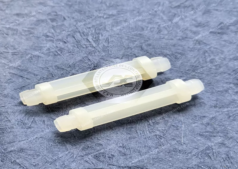 Dual Locking Circuit Board Support JX-GSP1