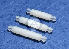 Mini Support Post Dual Locking spacer JX-GMCBP