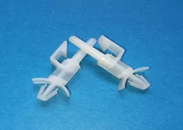 Edge Holding Circuit Board Support JX-GEHCBS