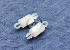 Mini Locking-/Round Circuit Board Support JX-GSP-MDL-AH-1