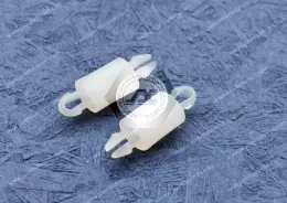 Mini Locking-/Round Circuit Board Support JX-GSP-MDL-AH-1