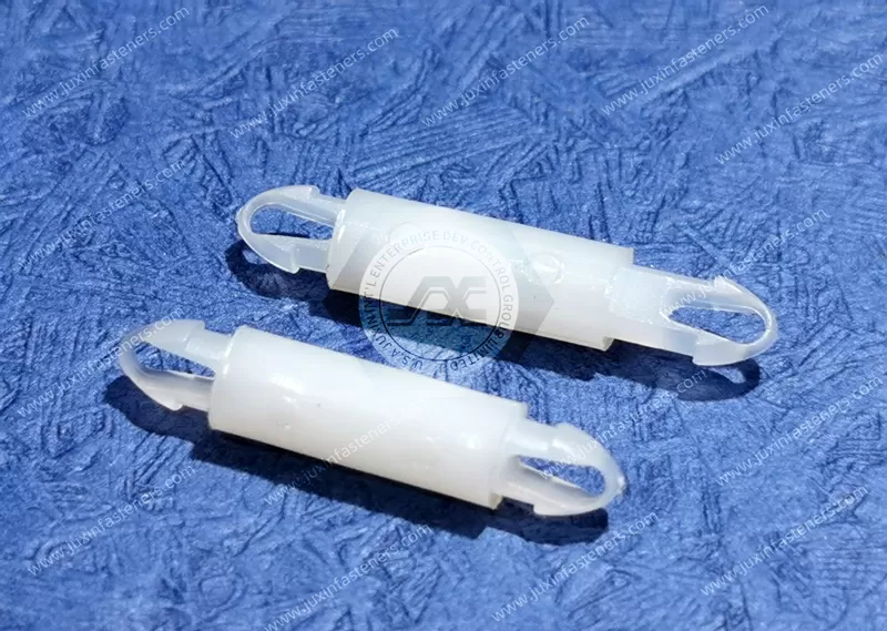 Dual Locking Circuit Board Support JX-GSP-MDL-1