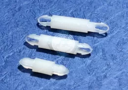 Dual Locking Circuit Board Support JX-MDLS-1