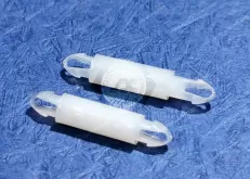 Dual Locking Circuit Board Support JX-GSP-MDL-3