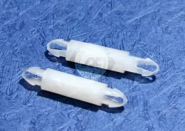 Dual Locking Circuit Board Support JX-GSP-MDL-3