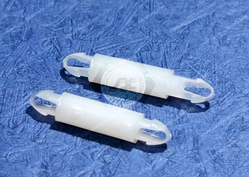 Dual Locking Circuit Board Support JX-GSP-MDL-3