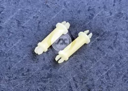 Mini Support Post Dual Locking Spacer JX-GMSPS