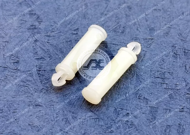 PCB Support Pillars - Flat Rest Mount