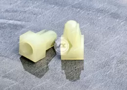 JX-GEG Screw Grommet Support For Automotive