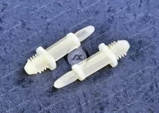 Blind Hole Circuit Board Support JX-GBS