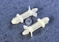 Blind Hole Circuit Board Support JX-BS3.JX-GBS6