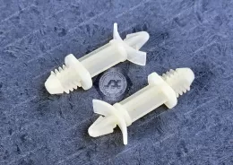 Blind Hole Circuit Board Support JX-BS3.JX-GBS6