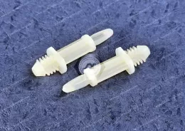 Blind Hole Circuit Board Support JX-GBS2,JX-GBS4,JX-GBS5