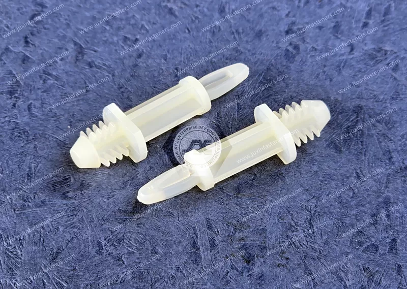 Blind Hole Circuit Board Support JX-GBS2,JX-GBS4,JX-GBS5