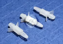 Locking Circuit Board PCB Support JX-GLSP2