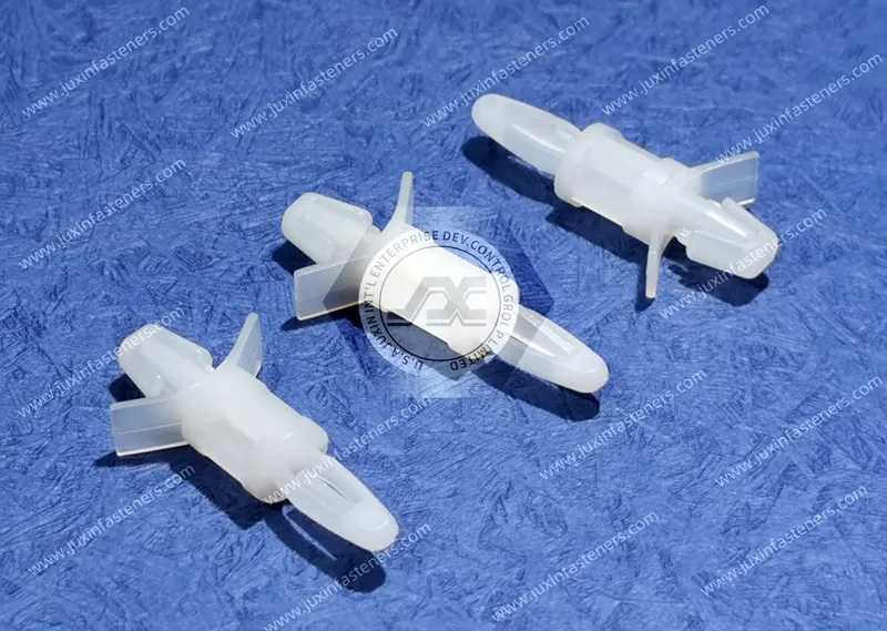 Locking Circuit Board PCB Support JX-GLSP2