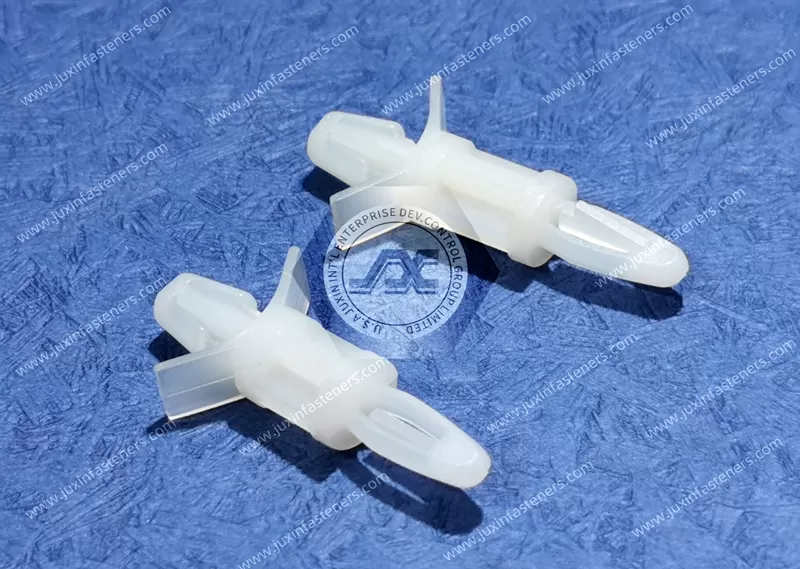 Locking Circuit Board PCB Support JX-GLSP3