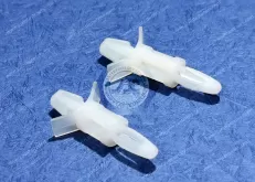 Locking Circuit Board Support JX-GLSP1