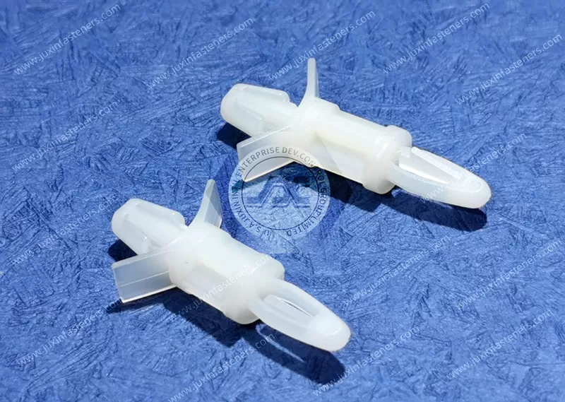 Locking Circuit Board Support JX-GLSP1