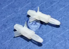 Locking Circuit Board Support JX-GLSP8