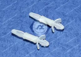 Locking Circuit Board Support JX-GLSP9